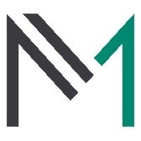 M1 Agency logo - Similar company to Rotherhill