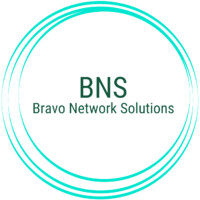 Bravo Network Solutions logo - Similar company to Coast Technology