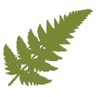 Fernbrook Family Center logo - Similar company to Independent Living Placement