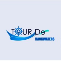 Tour De Backwaters logo - Similar company to Asklearning