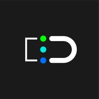 Realified logo - Similar company to Zenoo