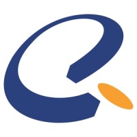 Reed Triune Exhibitions Pvt Ltd logo - Similar company to Global Textile Source