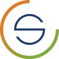 SmartCenter logo - Similar company to Bltc Bastion Baselaar