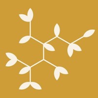 Kaanopée logo - Similar company to Acced