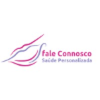 Fale Connosco - Saúde Personalizada, Lda.