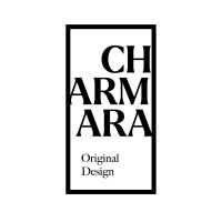 Charmara logo - Similar company to Emarsale