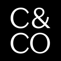 Covelle & Company of Compass logo - Similar company to City Schemes