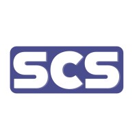 Scs Corp - Construction Consulting Services