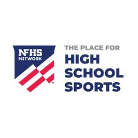 NFHS Network logo - Similar company to Nfhs Network