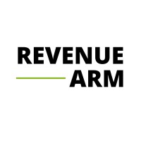Revenue Arm logo - Similar company to The Revenue Masters