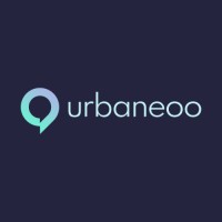 URBANEOO - versichert. einfach. nachhaltig. logo - Similar company to Uwe Centre For Transport And Society