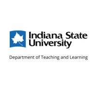 Department of Teaching and Learning - Bayh College of Education-Indiana State University logo - Similar company to Mccray Global Protection