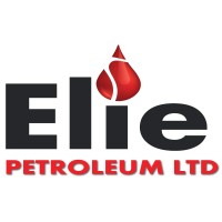Elie Petroleum Limited logo - Similar company to Skytrade Global Enterprises Limited