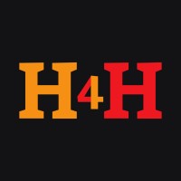 Hire4Higher Consulting logo - Similar company to Selterm Usa Llc.