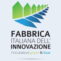 Fabbrica Italiana dell'Innovazione logo - Similar company to Sms Engineering Srl