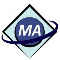 M. A. Trading logo - Similar company to 百川资讯（Baiinfo）