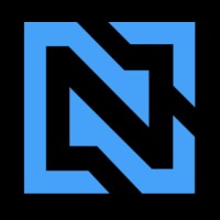 Night Shift Development, Inc. logo - Similar company to Trusted Concepts, Inc.