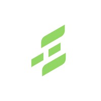 EcommLogic logo - Similar company to Wpbun