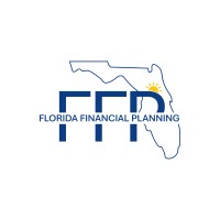 Florida Financial Planning LLC logo - Similar company to Wealthwell Solutions