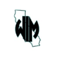 Women in Mining California logo - Similar company to Calcima