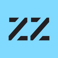 Dazzm