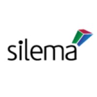 Silema AB logo - Similar company to Performoney