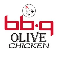 BBQ Chicken Rockville logo - Similar company to Bbq Chicken