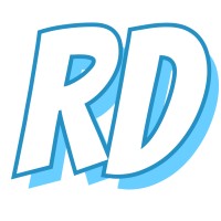 Remotedom logo - Similar company to Remotedots