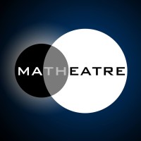 Matheatre