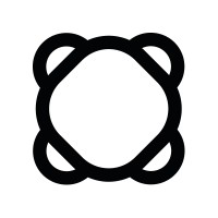 Living Store logo - Similar company to Met