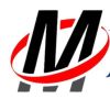 Mjmedia99 logo - Similar company to Archeon Solutions