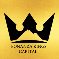 Bonanza Kings Capital, LLC logo - Similar company to Capitalist Exploits