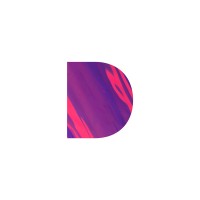 DÖRKEN COATINGS France logo - Similar company to Derivery