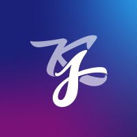 Killa Studio logo - Similar company to Ātman Studios