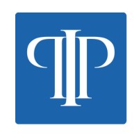 Paschall & Associates, LLC logo - Similar company to Bayramoglu Group