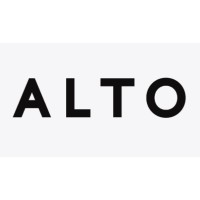 Alto Impact logo - Similar company to Kicker.Cloud