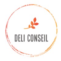 Deli conseil logo - Similar company to Comareg
