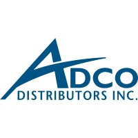 Adco Distributors Inc logo - Similar company to Fronto King Llc