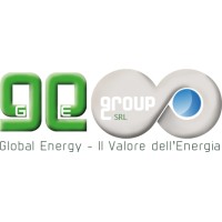 Ge-Group Srl logo - Similar company to Cts H2