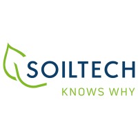 Soiltech logo - Similar company to Soiltech Wireless, Inc.