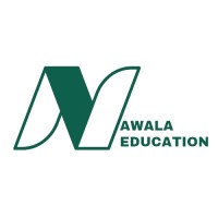 Nawala Education logo - Similar company to Leo Club Of Nawala Metro
