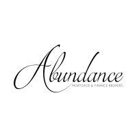 Abundance Mortgage & Finance Brokers logo - Similar company to Queensland Small Business Accounting & Bookkeeping