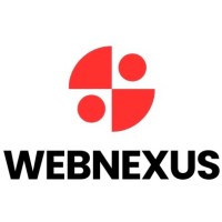 Webnexus Digital solutions logo - Similar company to Euroweb Digital