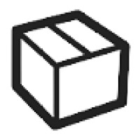Packaging Box logo - Similar company to The Box Station