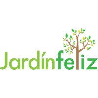 Paisajismo Jardínfeliz logo - Similar company to En Alto Studio