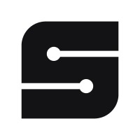 Syswin Solutions logo - Similar company to Syswin Inc.