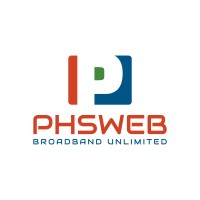 PHSWEB LTD logo - Similar company to Armogrid