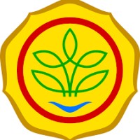 Balai Besar Penelitian dan Pengembangan Bioteknologi dan Sumberdaya Genetika Pertanian logo - Similar company to Samasta Films
