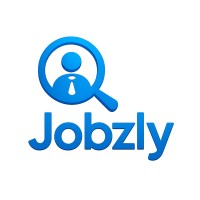 Jobzly logo - Similar company to Institut Pi-Psy