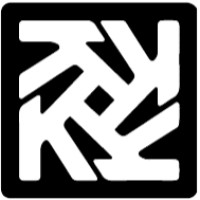 Konbu Jiro logo - Similar company to Gateway To China